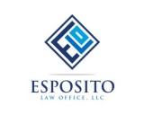 /public/logoimage/14740306841 elo.jpg